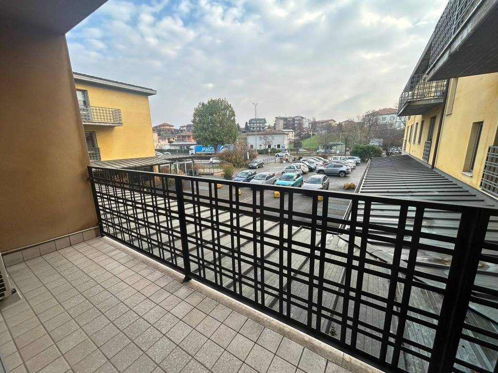 Appartamento a Castel san giovanni in Via Angelo Calvi - Foto 4