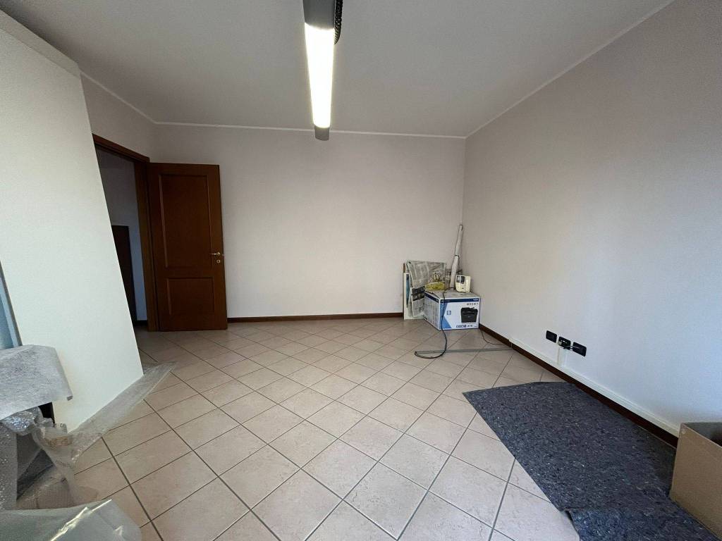 Appartamento a Castel san giovanni in Via Angelo Calvi - Foto 5