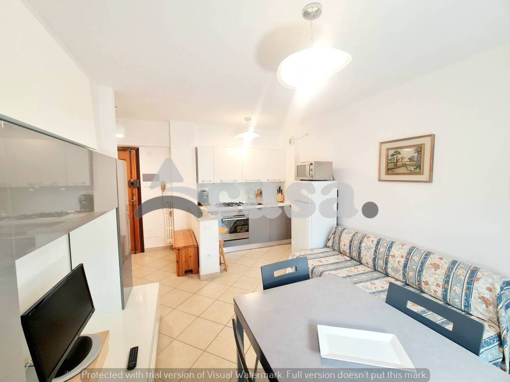Appartamento a Limone piemonte in Viale Valleggia - Foto 2