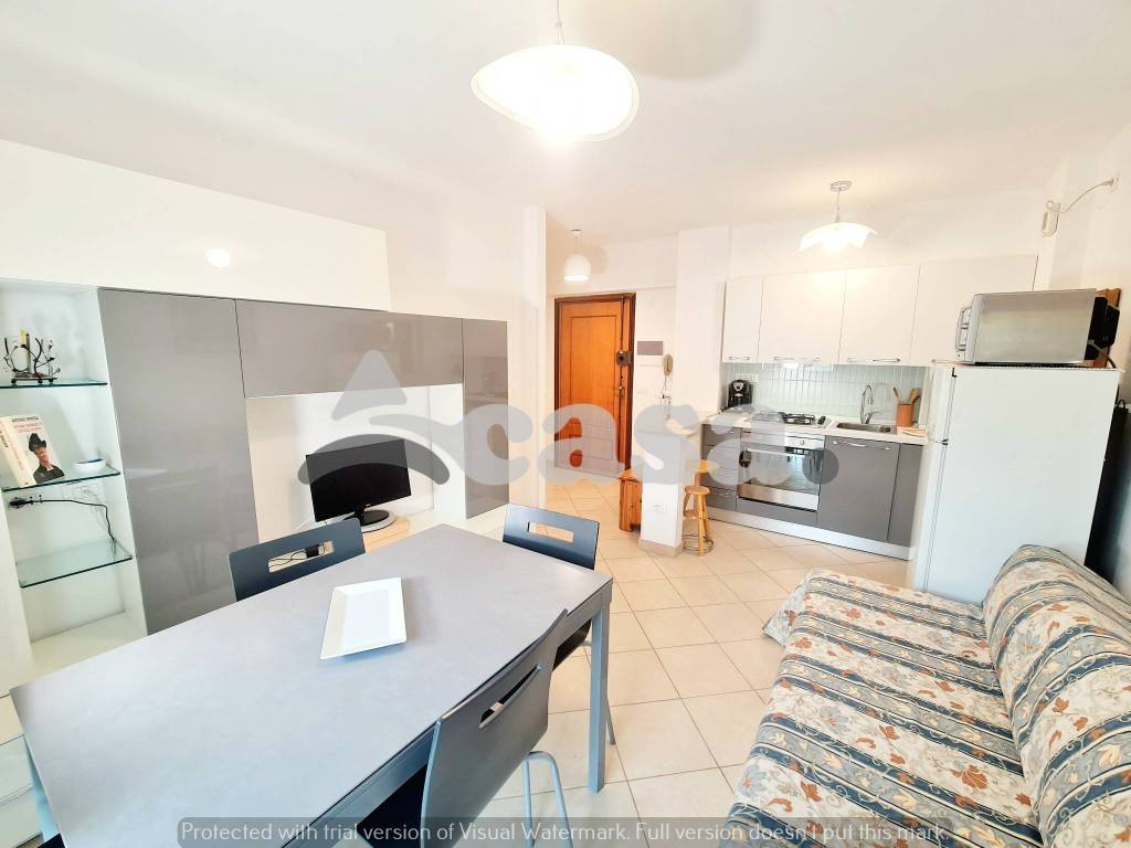 Appartamento a Limone piemonte in Viale Valleggia - Foto 5