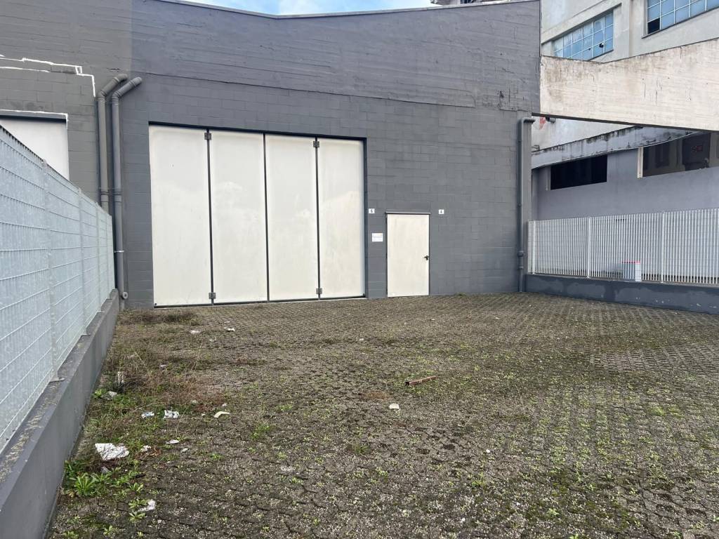 Immobile a Caravaggio in Via Treviglio, 8 - Foto 3
