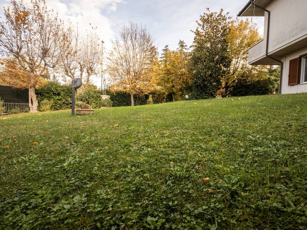 Villa a Jesi - Foto 5