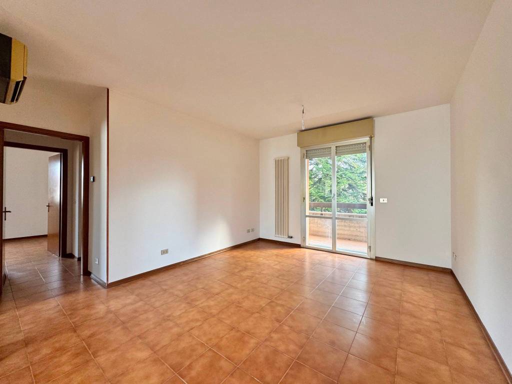 Appartamento a Montechiarugolo in Via Niccolò Paganini, 7 - Foto 2