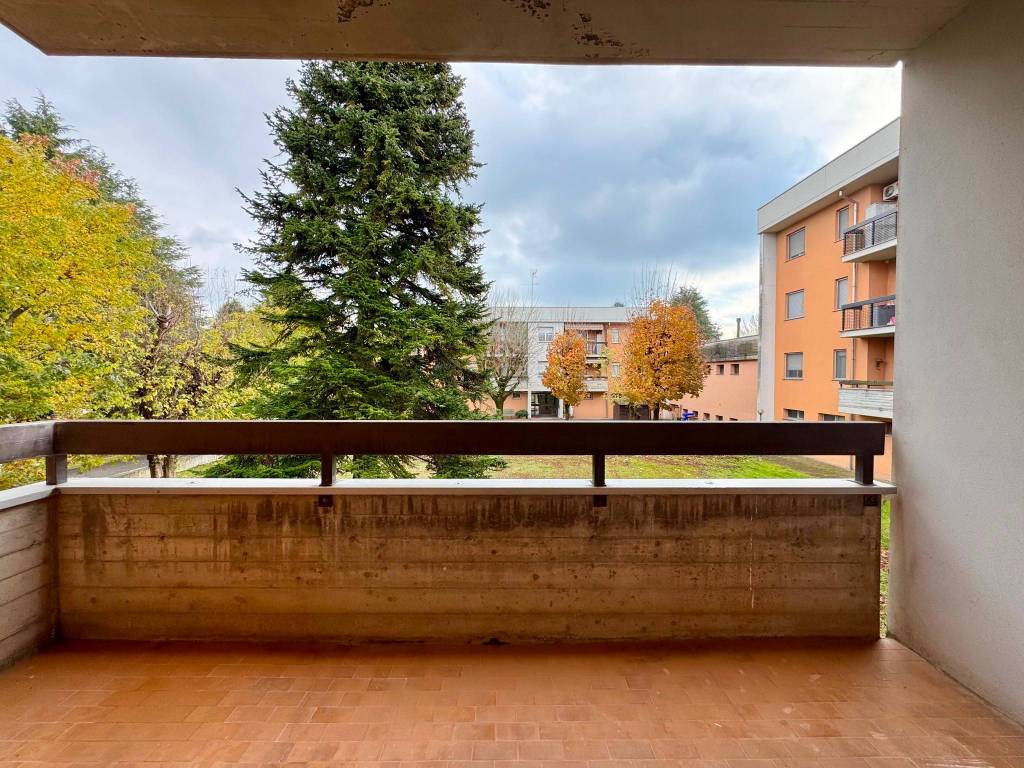Appartamento a Montechiarugolo in Via Niccolò Paganini, 7 - Foto 3