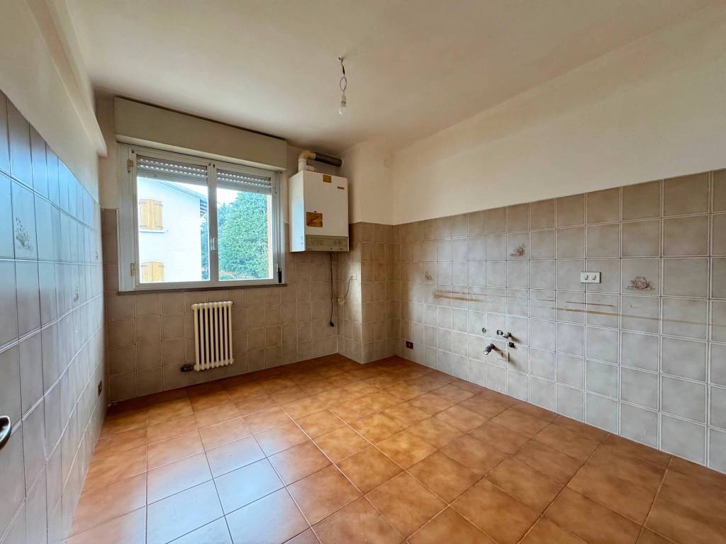 Appartamento a Montechiarugolo in Via Niccolò Paganini, 7 - Foto 5