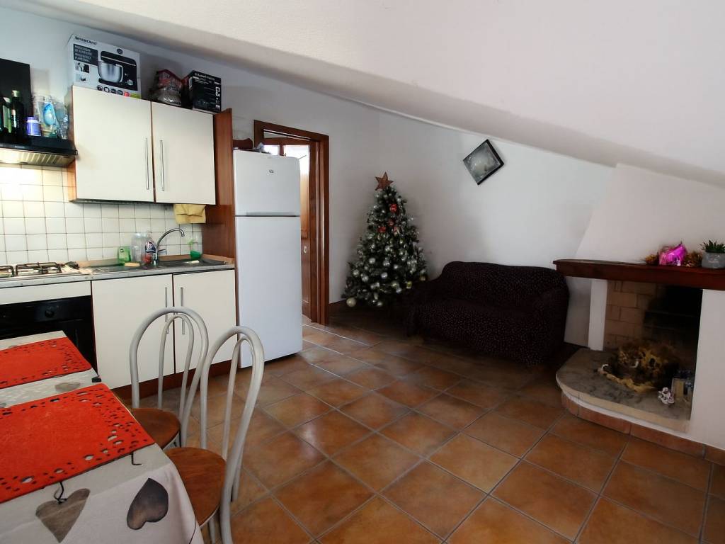 Appartamento a Cagliari in Via Eleonora Fonseca - Foto 2