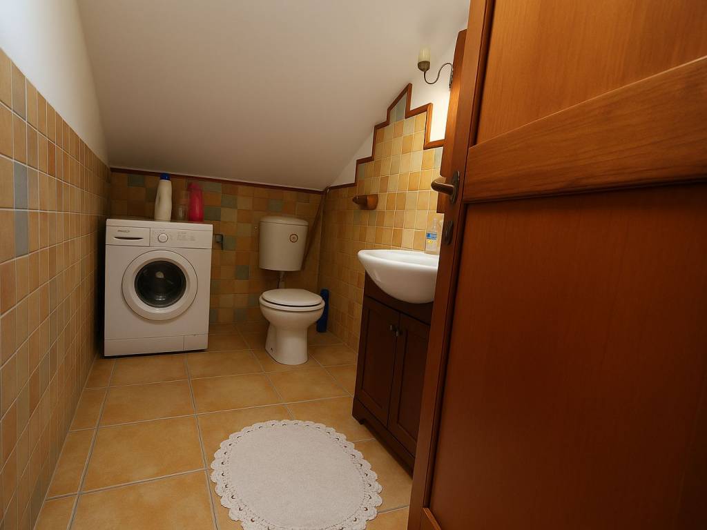 Appartamento a Cagliari in Via Eleonora Fonseca - Foto 4
