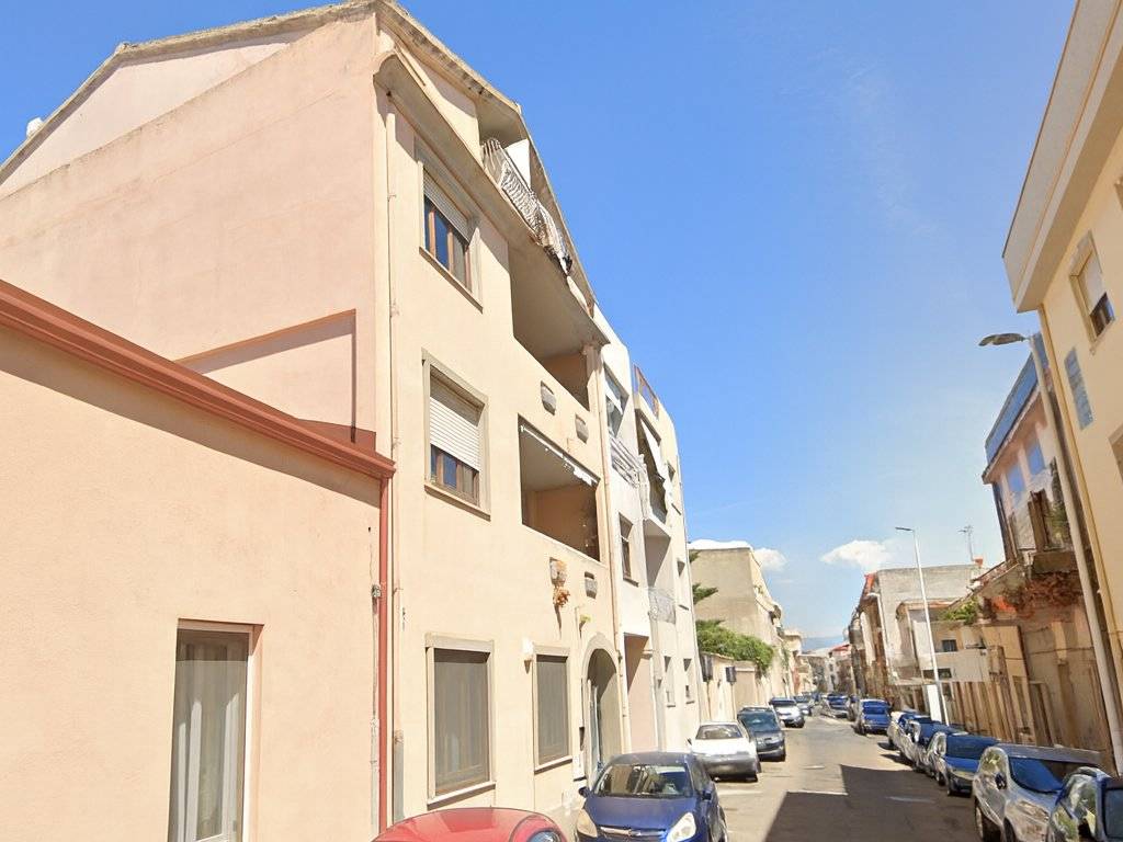Appartamento a Cagliari in Via Eleonora Fonseca - Foto 5