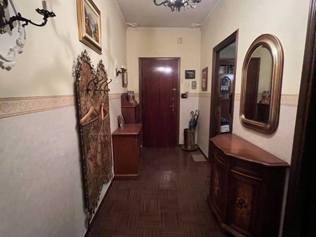 Appartamento a Rivoli in Via Scrivia, 14 - Foto 2