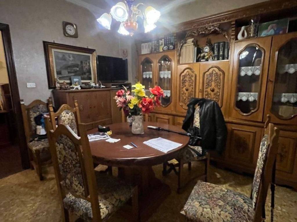 Appartamento a Rivoli in Via Scrivia, 14 - Foto 3