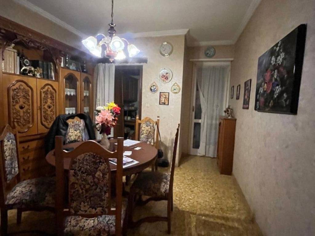 Appartamento a Rivoli in Via Scrivia, 14 - Foto 4