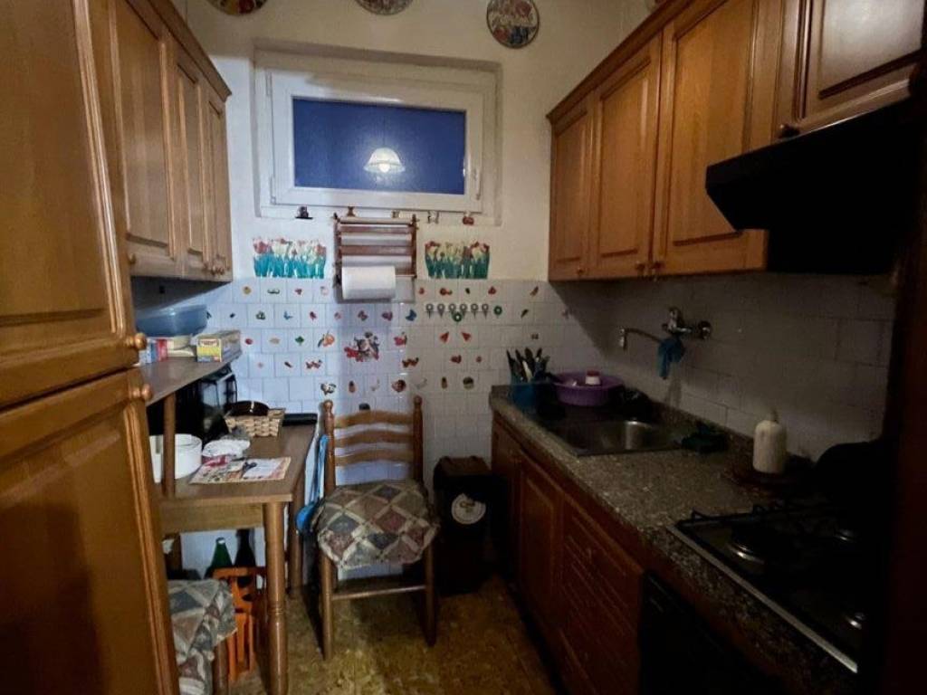 Appartamento a Rivoli in Via Scrivia, 14 - Foto 5