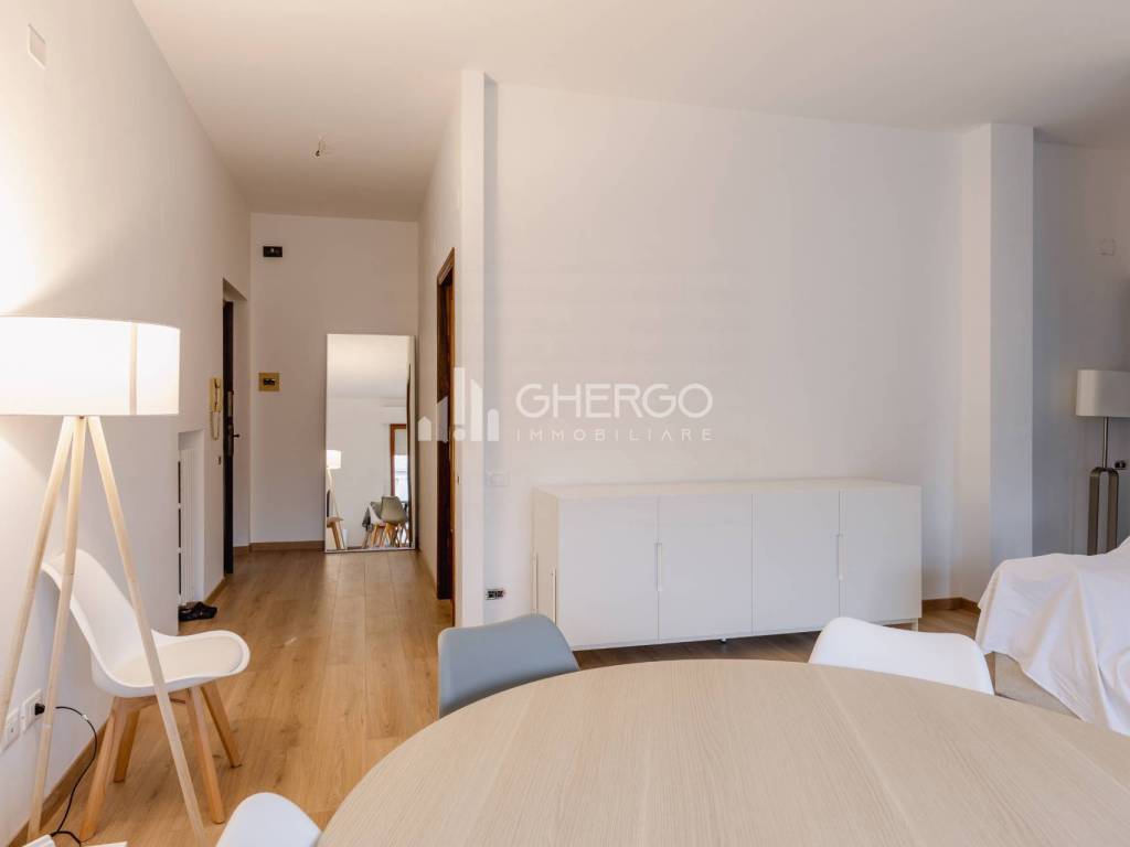 Appartamento a Jesi in Via Tabano - Foto 5