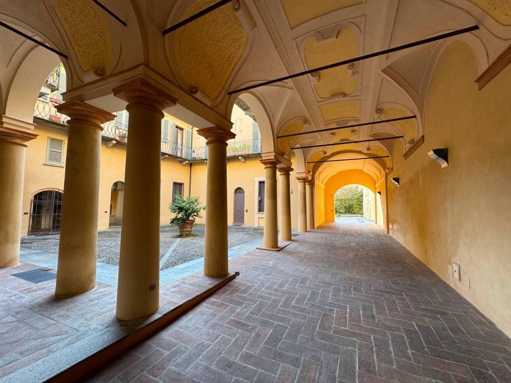 Appartamento a Cremona in Via Palestro - Foto 2
