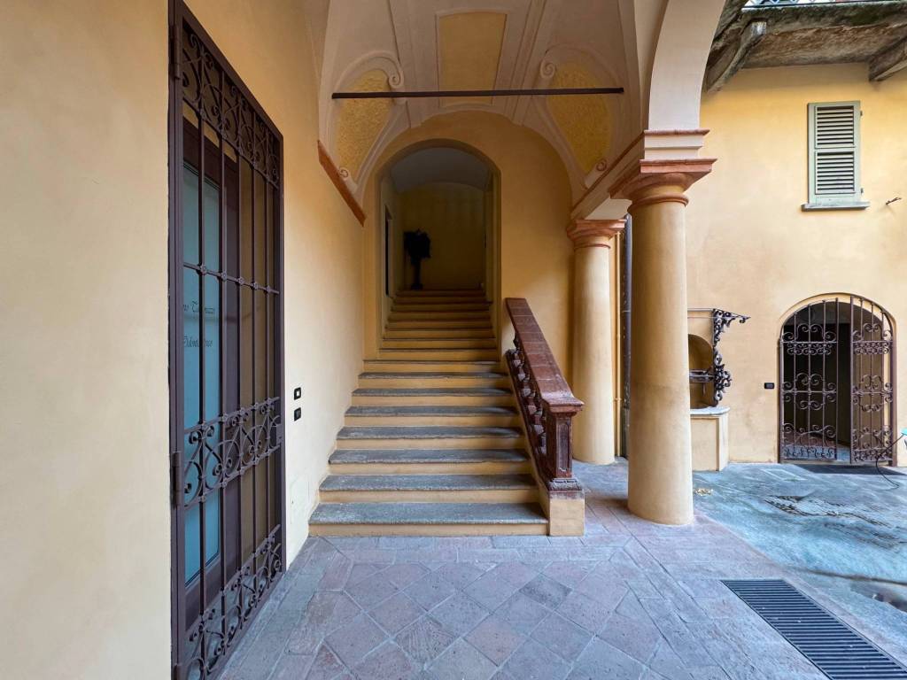 Appartamento a Cremona in Via Palestro - Foto 3