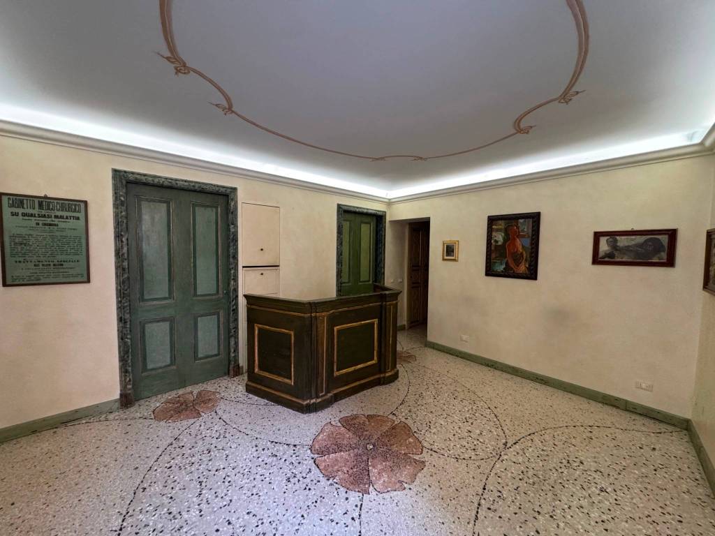 Appartamento a Cremona in Via Palestro - Foto 4