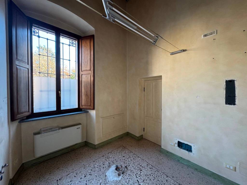 Appartamento a Cremona in Via Palestro - Foto 5