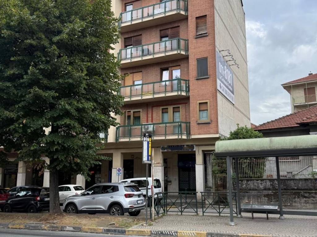Immobile a Rivoli in Corso Francia, 180 - Foto 2