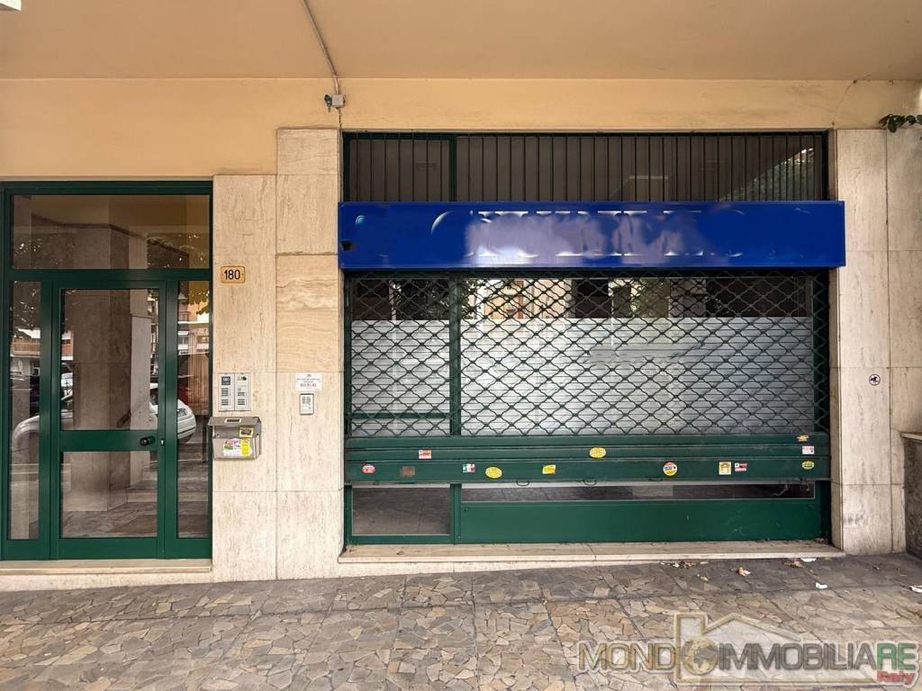 Immobile a Rivoli in Corso Francia, 180 - Foto 4