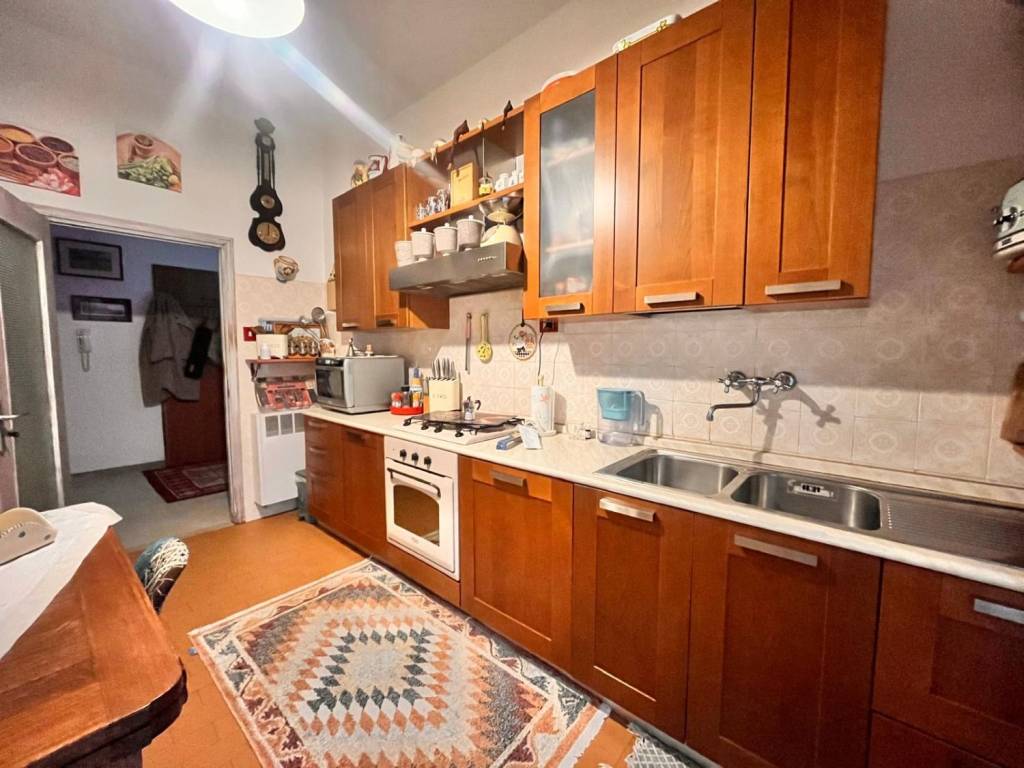 Appartamento a San lazzaro di savena in Via J F Kennedy - Foto 4