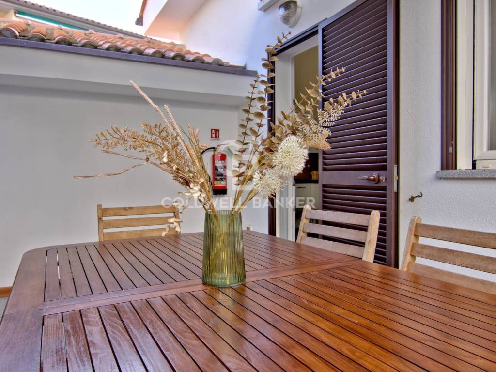 Villa a Campo nell'elba in Traversa di Via Marconi - Foto 3