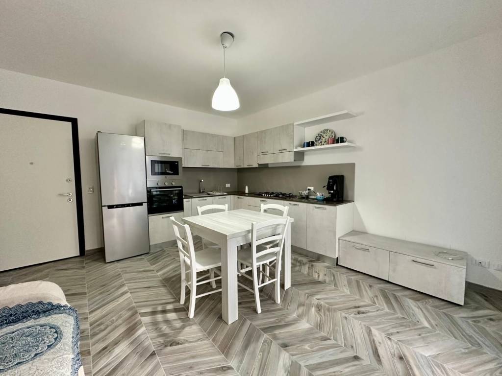 Appartamento a Terrasini in Via Calarossa - Foto 2