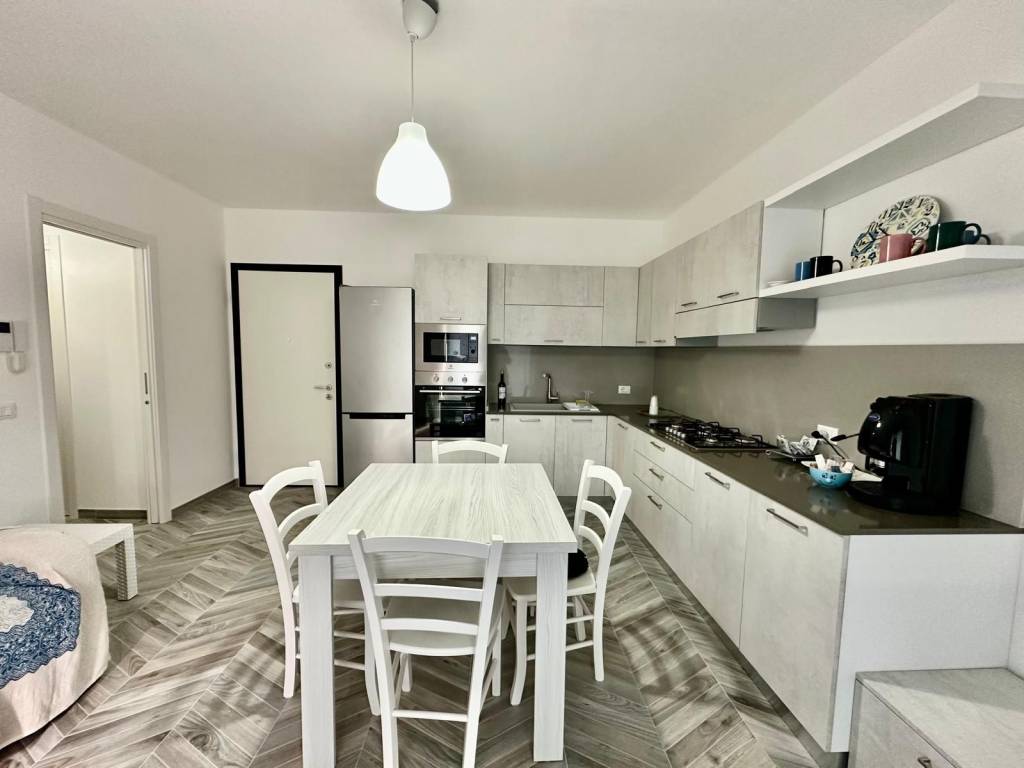 Appartamento a Terrasini in Via Calarossa - Foto 4