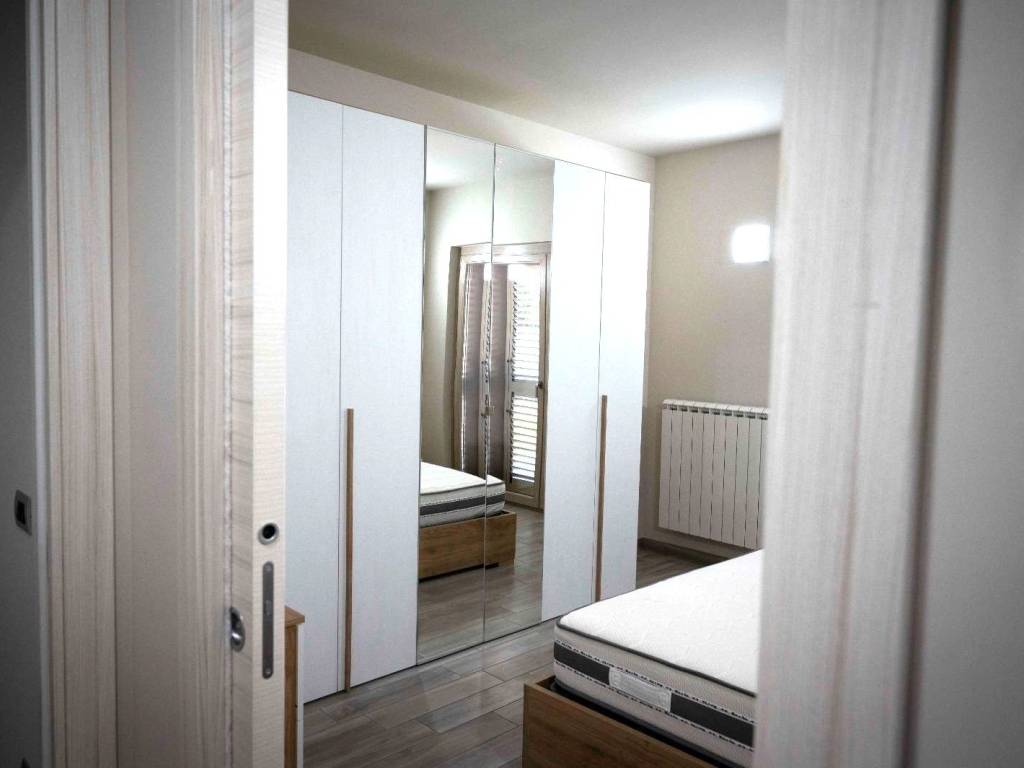 Appartamento a Montenero di bisaccia in Via Alvise Cadamosto - Foto 5