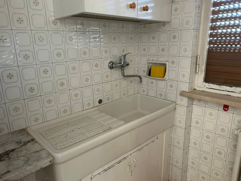 Appartamento a Alessandria in Viale Medaglie d'Oro - Foto 2