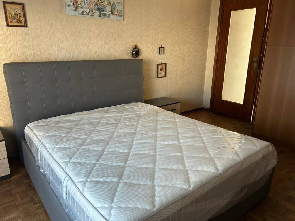 Appartamento a Alessandria in Viale Medaglie d'Oro - Foto 4