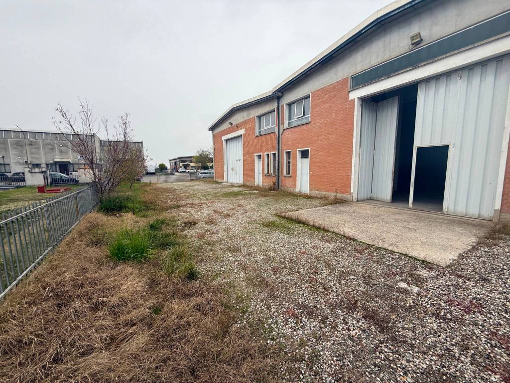 Immobile a Crevalcore - Foto 2