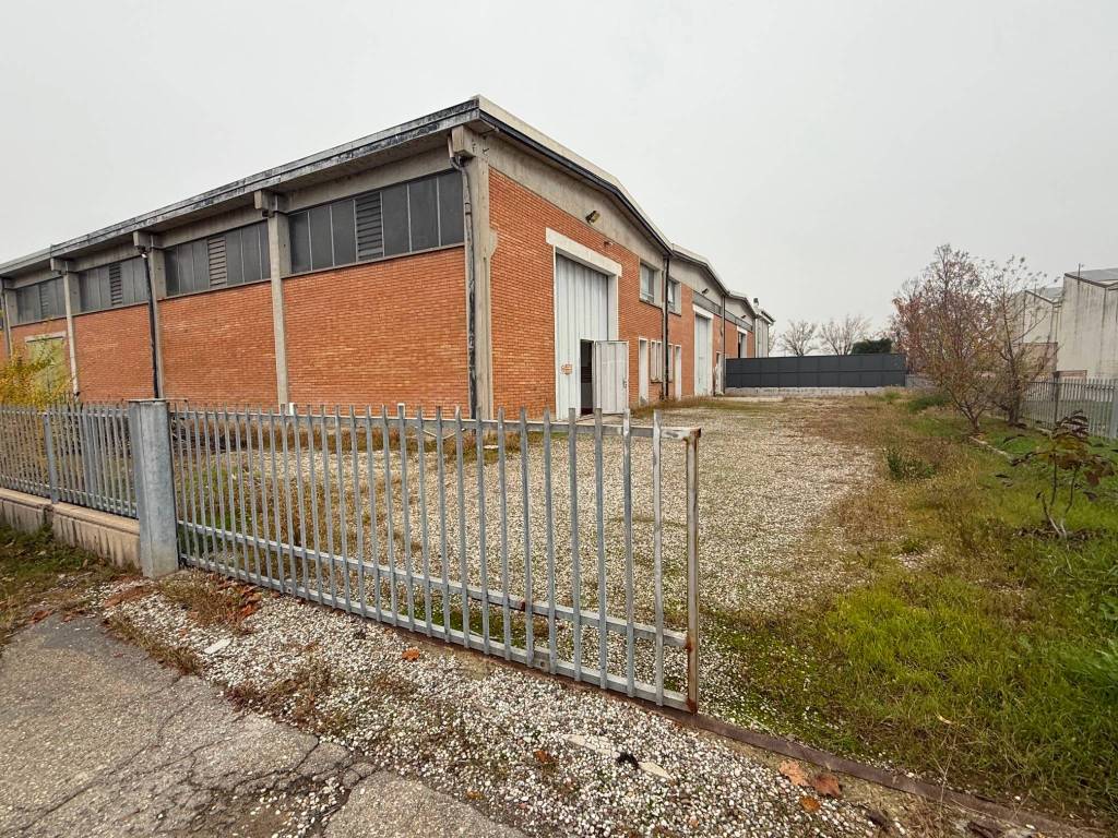 Immobile a Crevalcore - Foto 4