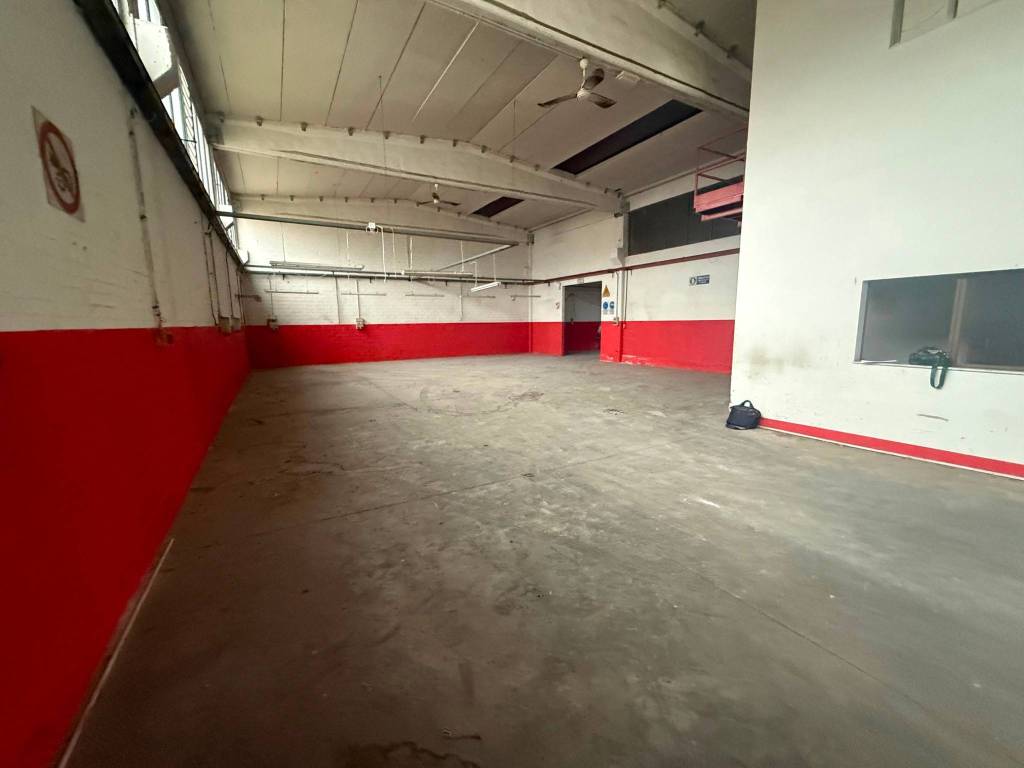 Immobile a Crevalcore - Foto 5