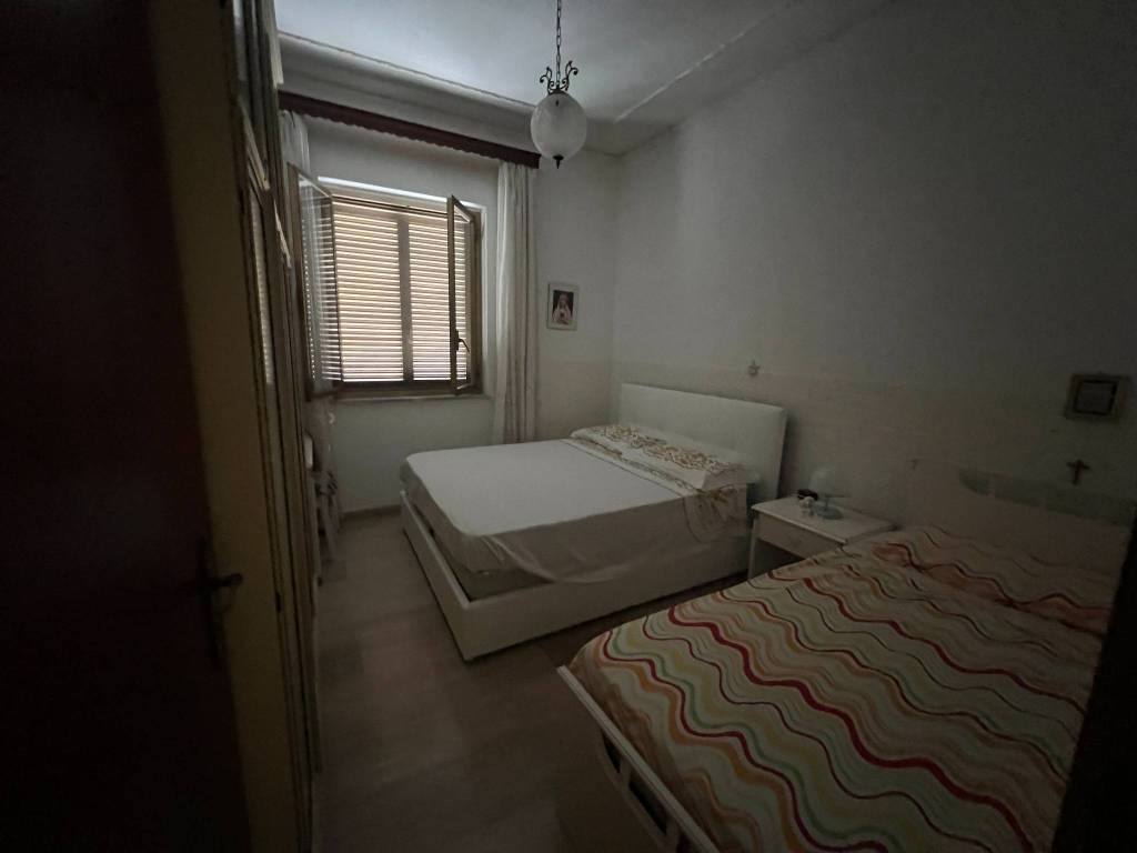 Villa a Cessaniti in Via Cola di Rienzo - Foto 2