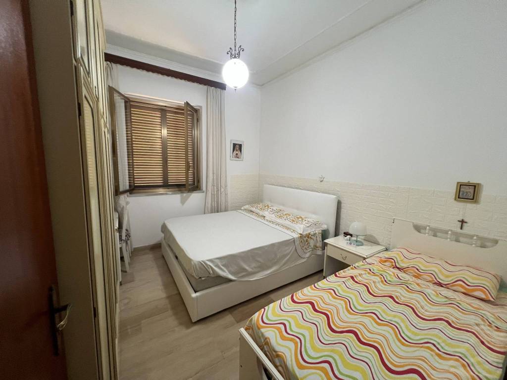 Villa a Cessaniti in Via Cola di Rienzo - Foto 3