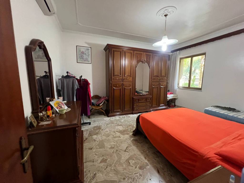 Villa a Cessaniti in Via Cola di Rienzo - Foto 4