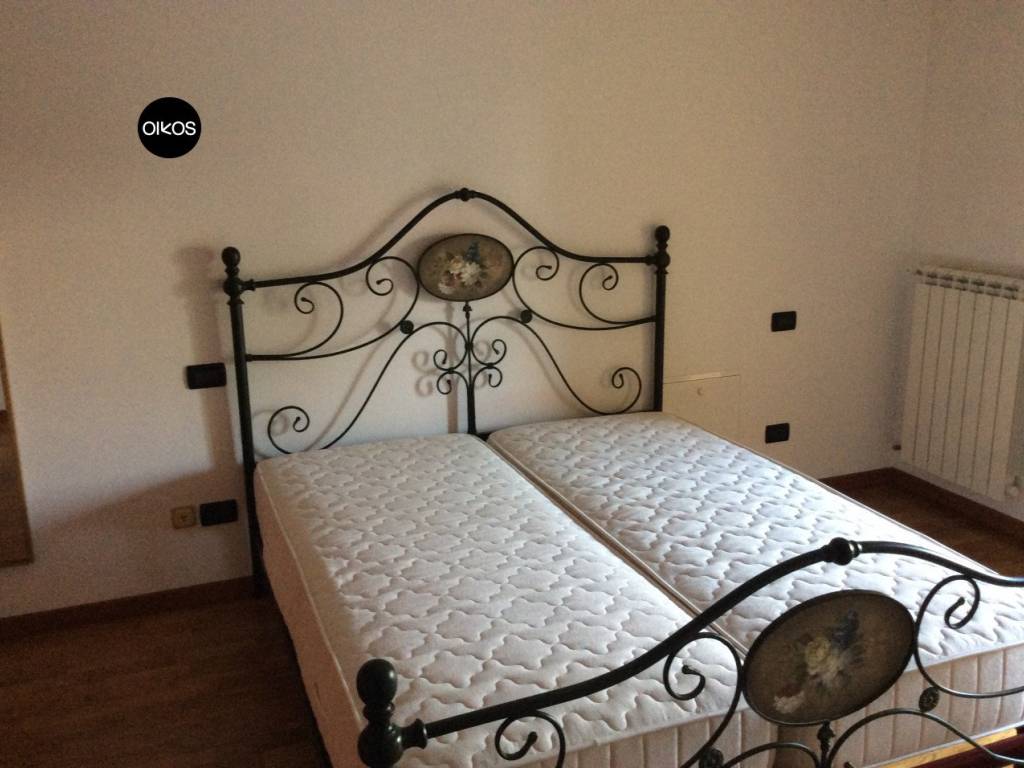 Appartamento a Campolongo maggiore - Foto 2