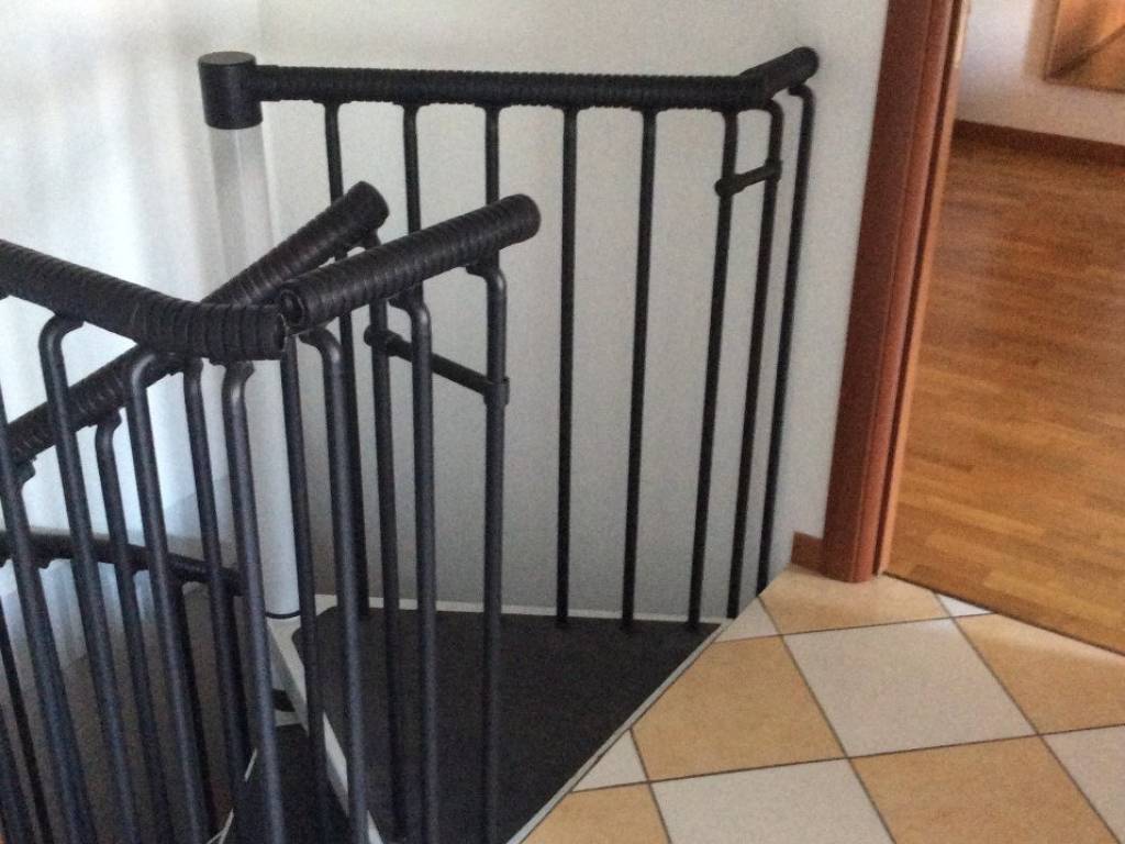 Appartamento a Campolongo maggiore - Foto 5