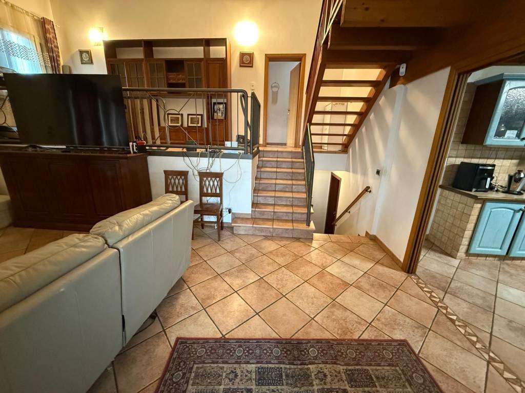 Villa a Remedello in Via Vertua - Foto 2