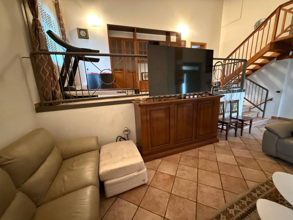 Villa a Remedello in Via Vertua - Foto 3