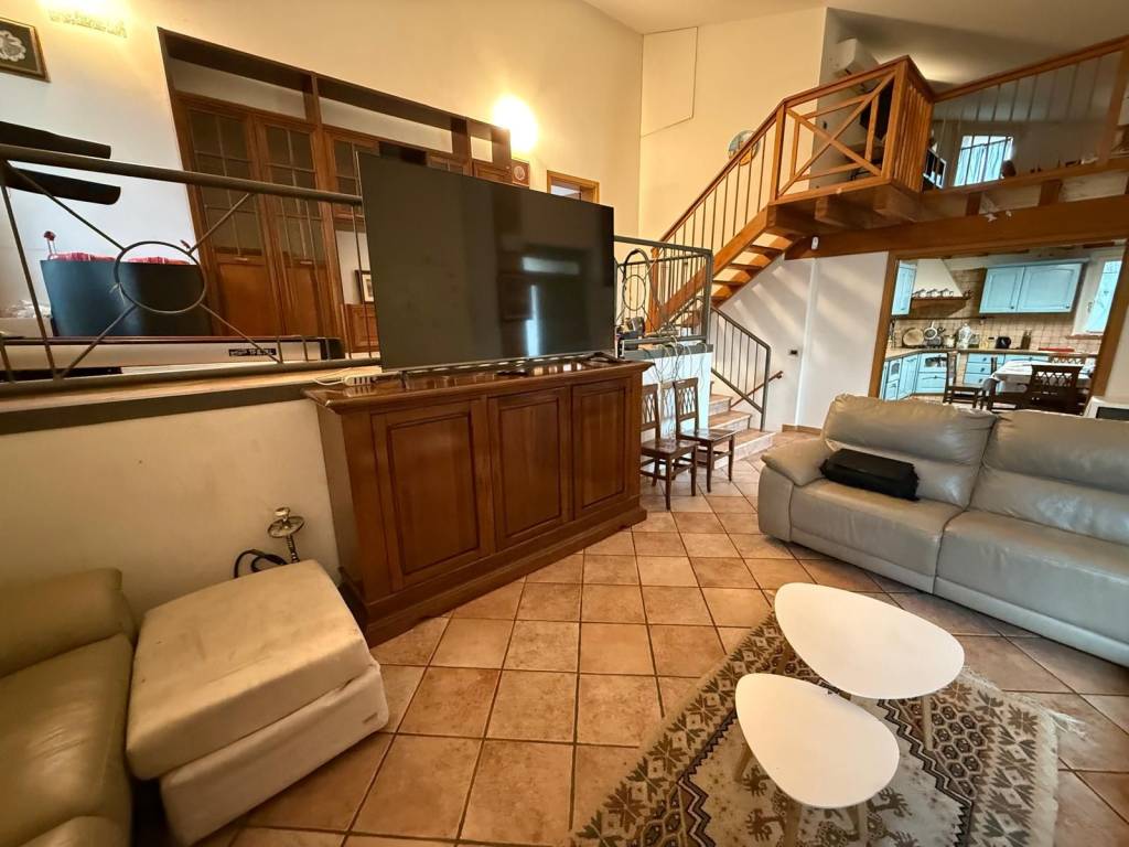 Villa a Remedello in Via Vertua - Foto 4