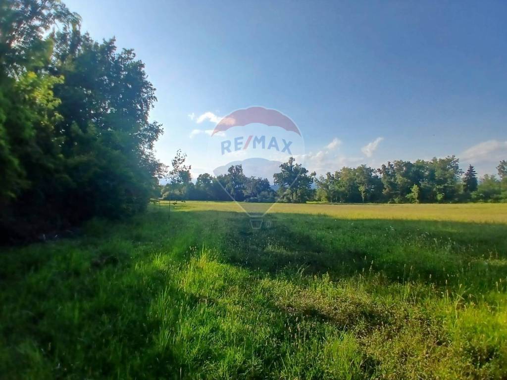 Terreno a Candelo in Via Castellengo - Foto 2