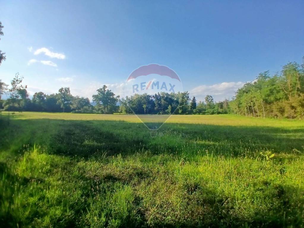 Terreno a Candelo in Via Castellengo - Foto 3