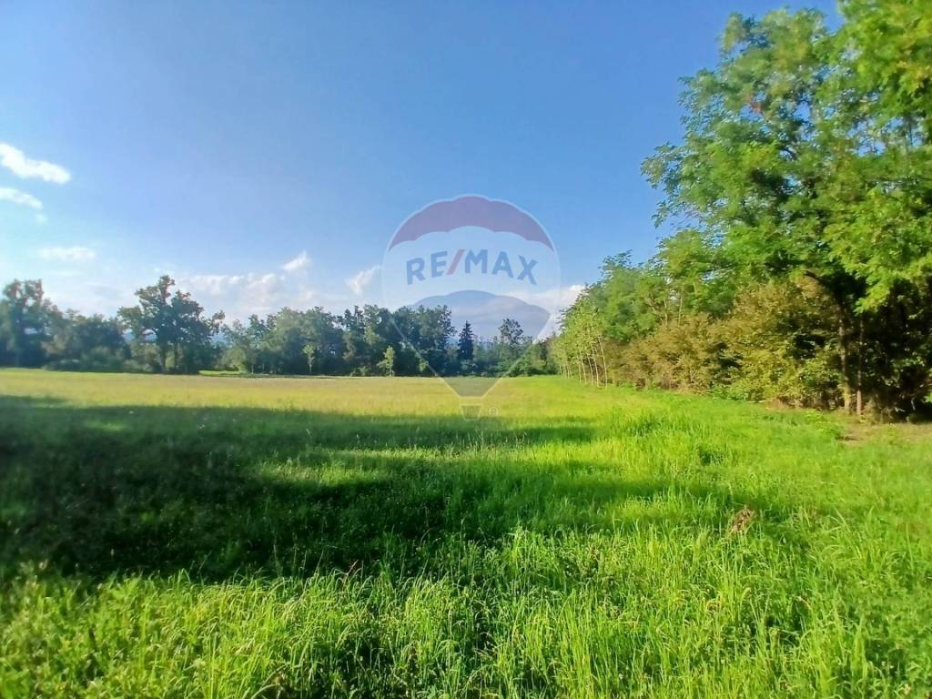 Terreno a Candelo in Via Castellengo - Foto 4