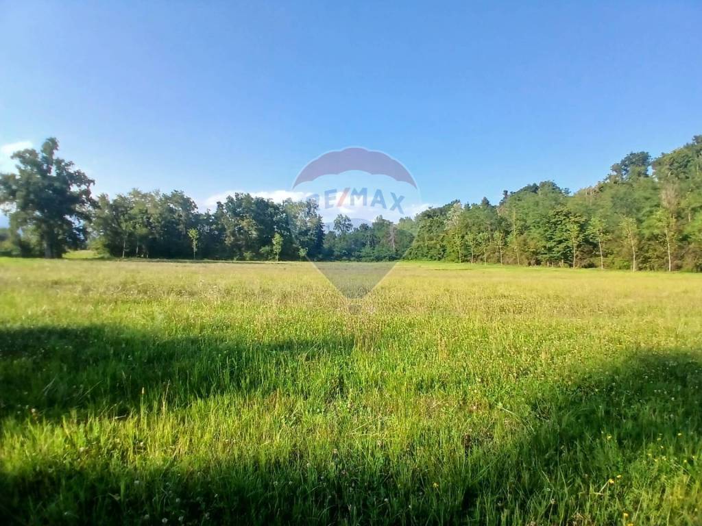 Terreno a Candelo in Via Castellengo - Foto 5