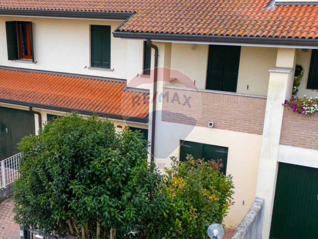 Villetta a schiera a Rovigo - Foto 3
