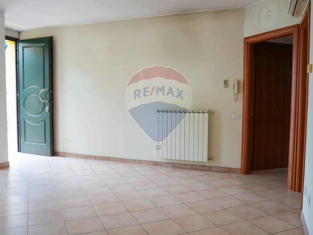 Villetta a schiera a Rovigo - Foto 4