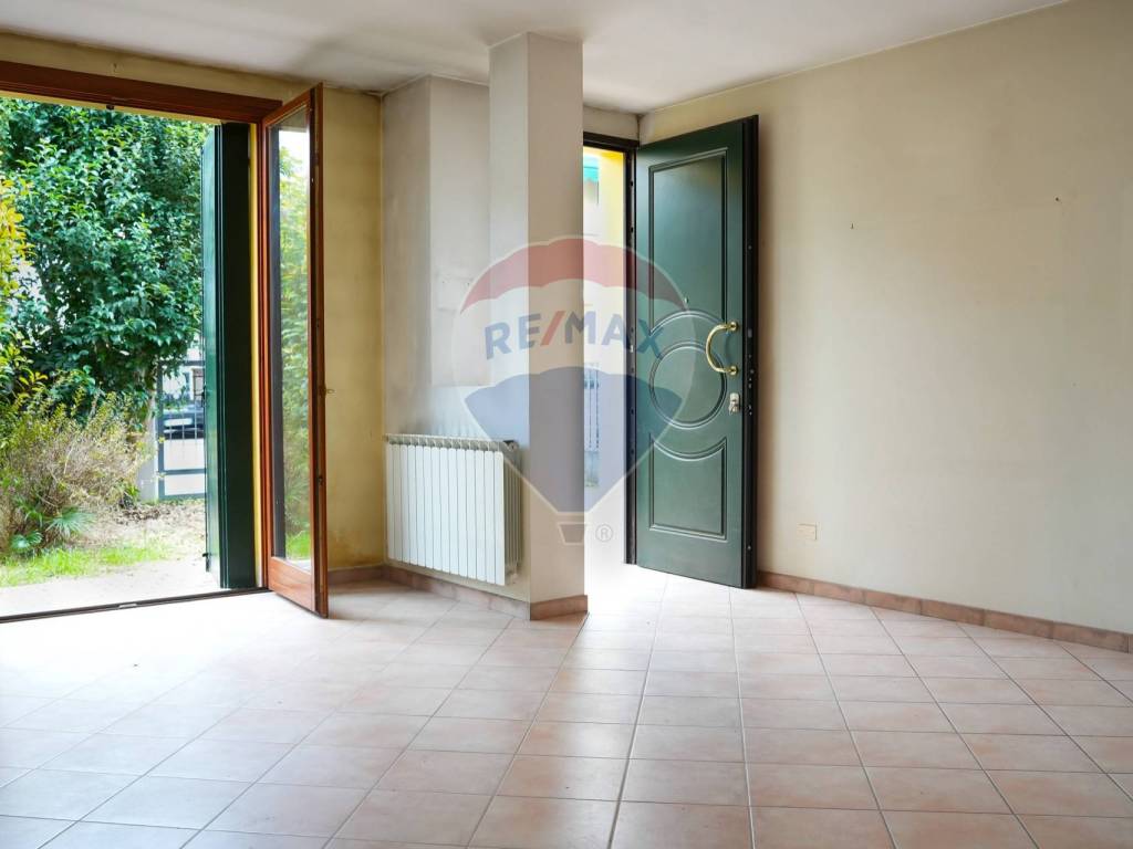 Villetta a schiera a Rovigo - Foto 5