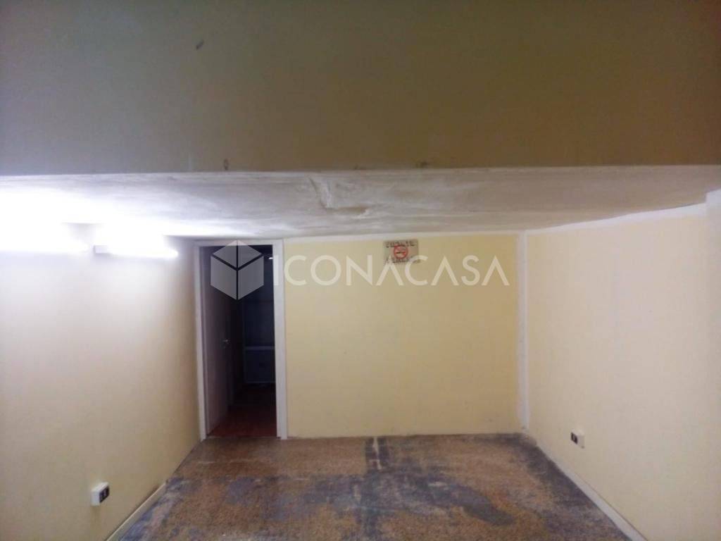 Immobile a Bari in Via Raffaele Perna - Foto 4