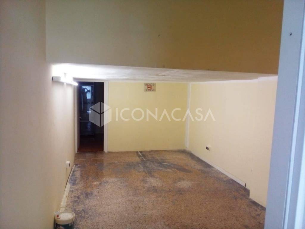 Immobile a Bari in Via Raffaele Perna - Foto 5